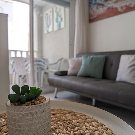 Torreviejaplace Ngoại thất bức ảnh