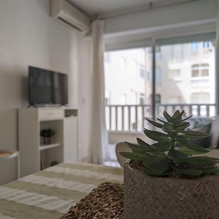 Torreviejaplace Ngoại thất bức ảnh