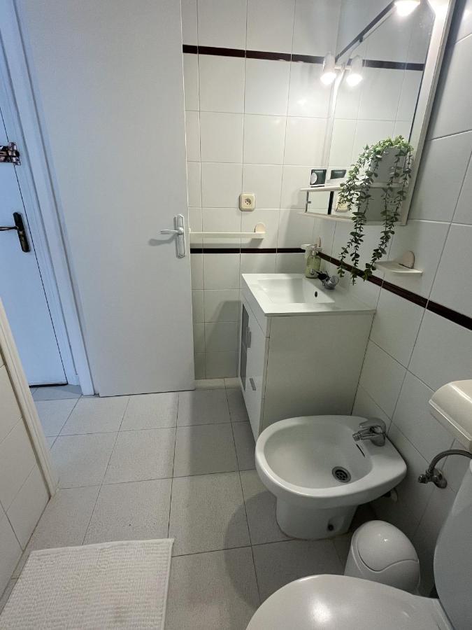 Torreviejaplace Ngoại thất bức ảnh