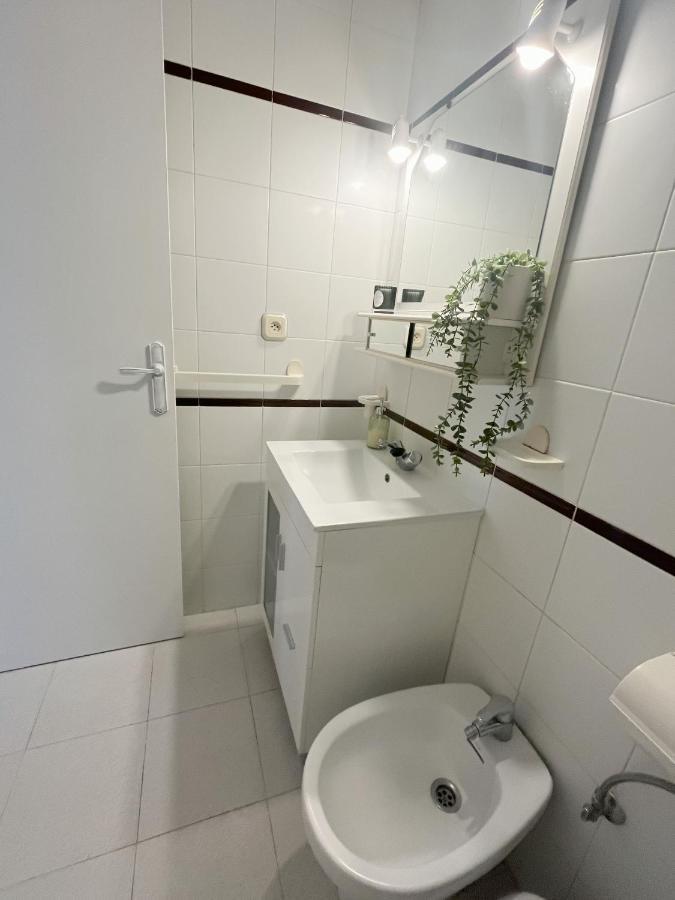Torreviejaplace Ngoại thất bức ảnh