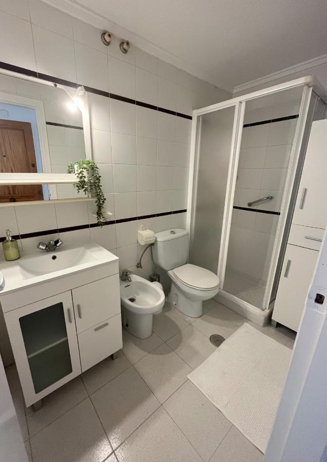 Torreviejaplace Ngoại thất bức ảnh