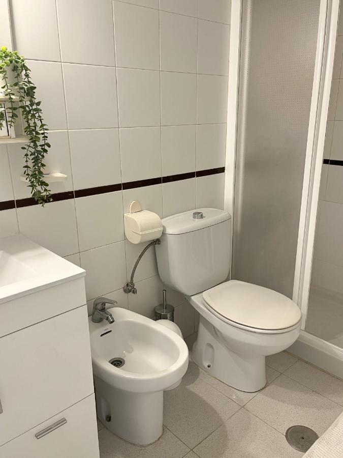 Torreviejaplace Ngoại thất bức ảnh