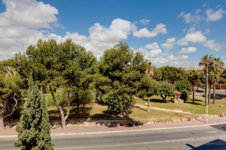 Torreviejaplace Ngoại thất bức ảnh